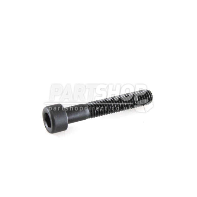 Stanley 8216035SCR011 Type Rev A Compressor Spare Parts