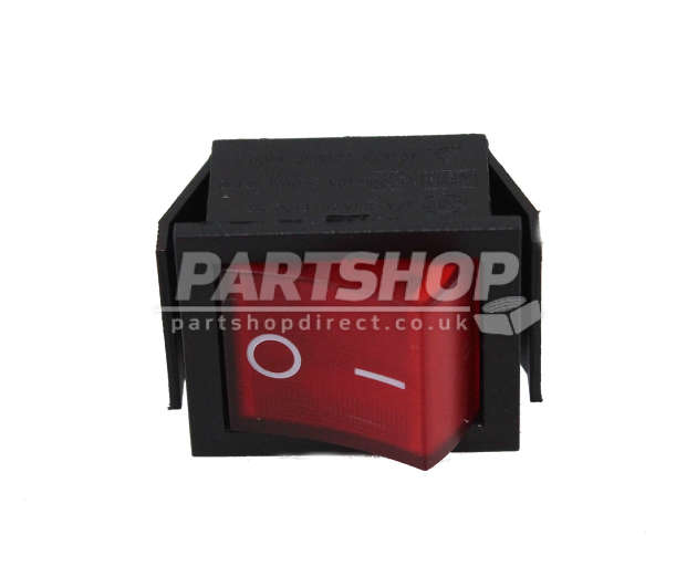 Stanley 8216035SCR011 Type Rev A Compressor Spare Parts