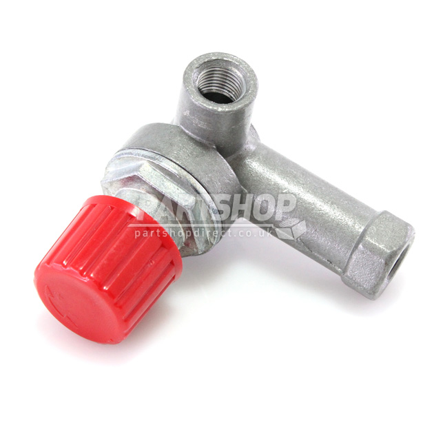 Stanley Regulator 9051178 - Part Shop Direct