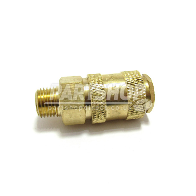Stanley Coupling 9047068 - Part Shop Direct