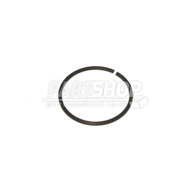 DeWalt D25052K Type 1 Rotary Hammer Spare Parts