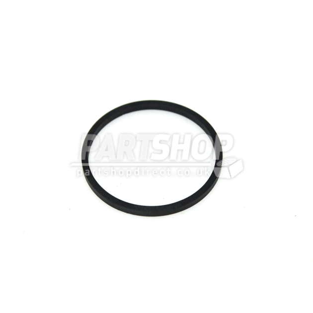 DeWalt D25052K Type 1 Rotary Hammer Spare Parts