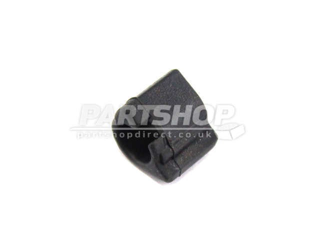 DeWalt DCS355 Type 1 Multitool Spare Parts