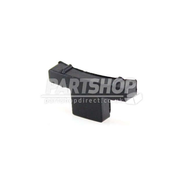 DeWalt DCS355 Type 1 Multitool Spare Parts