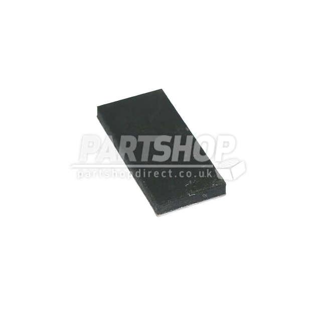 DeWalt DCS355 Type 1 Multitool Spare Parts