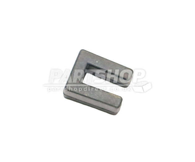 DeWalt DCS355 Type 1 Multitool Spare Parts
