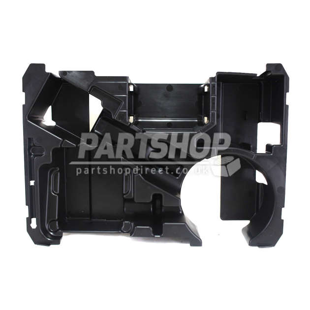 DeWalt DCS355 Type 1 Multitool Spare Parts