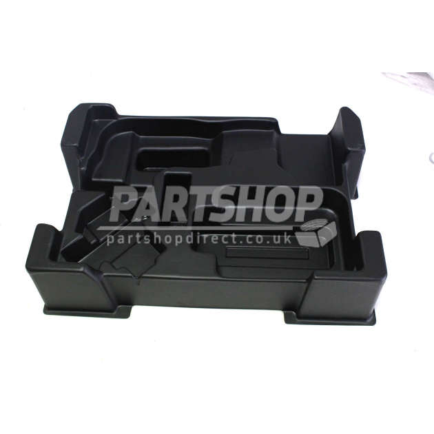 DeWalt DCS355 Type 1 Multitool Spare Parts