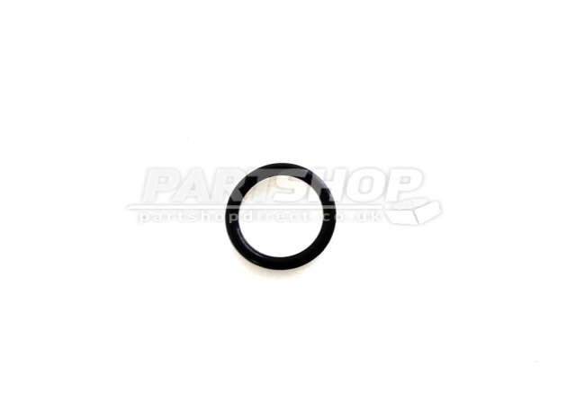 DeWalt D25430K Type 2 Chipping Hammer Spare Parts