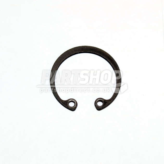 DeWalt D25430K Type 2 Chipping Hammer Spare Parts