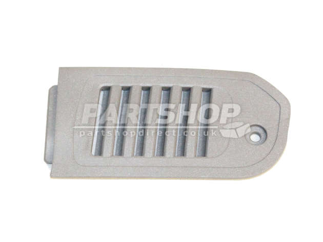 DeWalt D25415K Type 2 Rotary Hammer Spare Parts