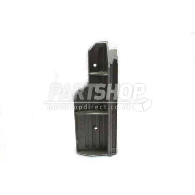 DeWalt DW717XPS Type 5 Mitre Saw Spare Parts