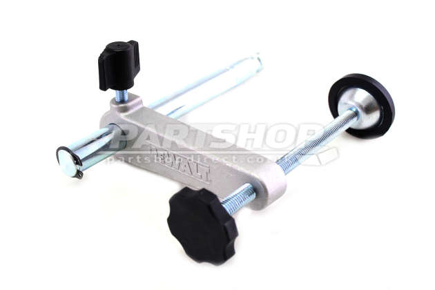 DeWalt DW717XPS Type 5 Mitre Saw Spare Parts