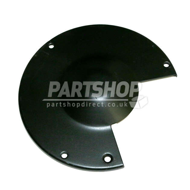 Stanley STGB3715 Type 1 Bench Grinder Spare Parts