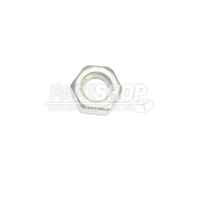 Stanley STGB3715 Type 1 Bench Grinder Spare Parts