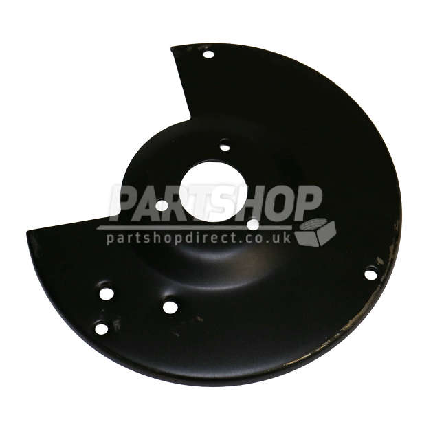 Stanley STGB3715 Type 1 Bench Grinder Spare Parts