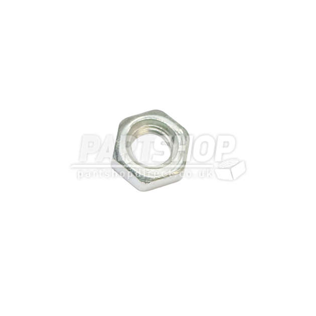 Stanley STGB3715 Type 1 Bench Grinder Spare Parts