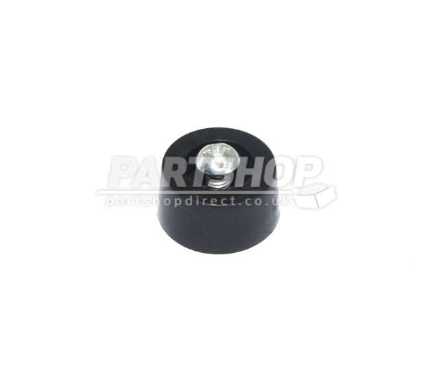 Stanley STGB3715 Type 1 Bench Grinder Spare Parts