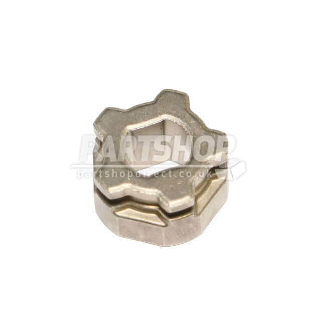 DeWalt DCD990 Type 10 Hammer Drill Spare Parts