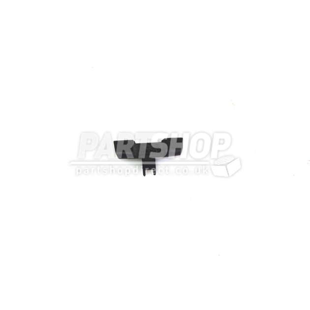 DeWalt DCD990 Type 10 Hammer Drill Spare Parts