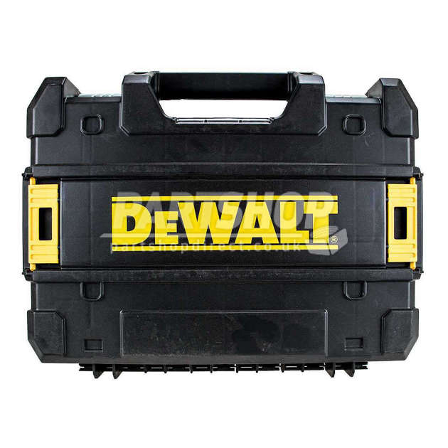 DeWalt DCD996 Type 1 Cordless Drill 18v Li-ion Spare Parts