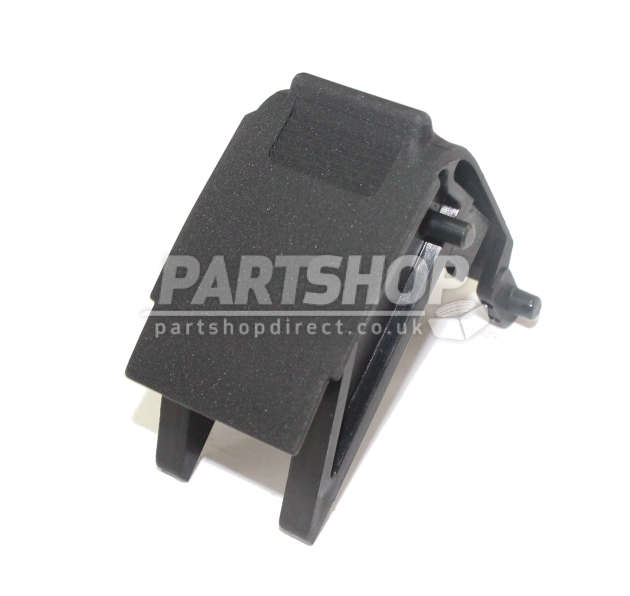 Powers W3-34CDH Type 1 Nailer Spare Parts