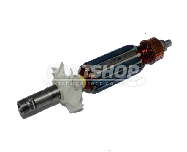 DeWalt DWE6005 Type 1 Laminate Trimmer Spare Parts