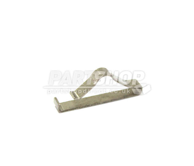 DeWalt DWE6000 Type 1 Laminate Trimmer Spare Parts