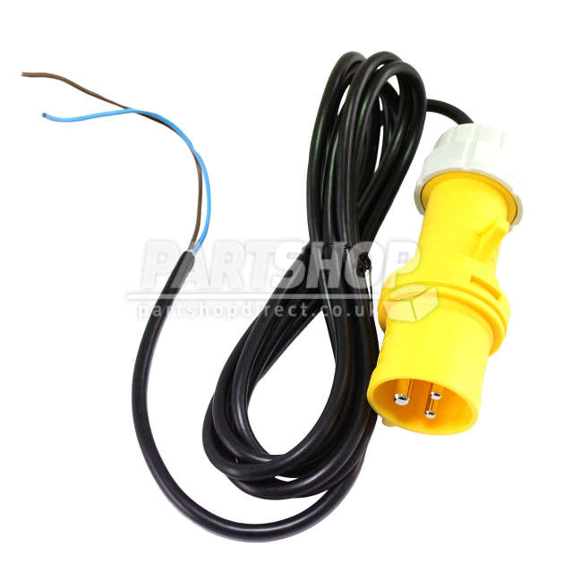 DeWalt DWE6005 Type 1 Laminate Trimmer Spare Parts