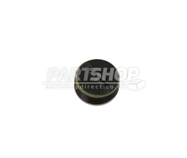 DeWalt DWE6000 Type 1 Laminate Trimmer Spare Parts
