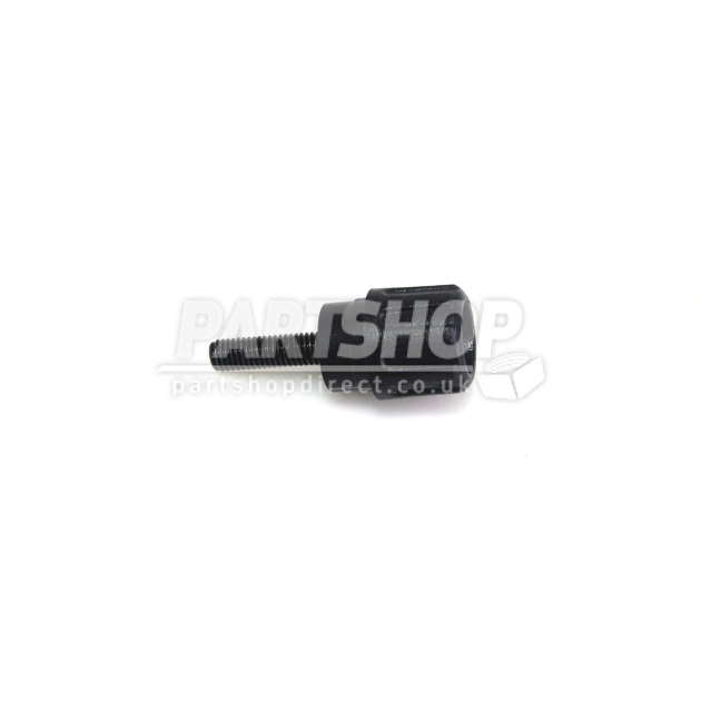 DeWalt DWE6000 Type 1 Laminate Trimmer Spare Parts