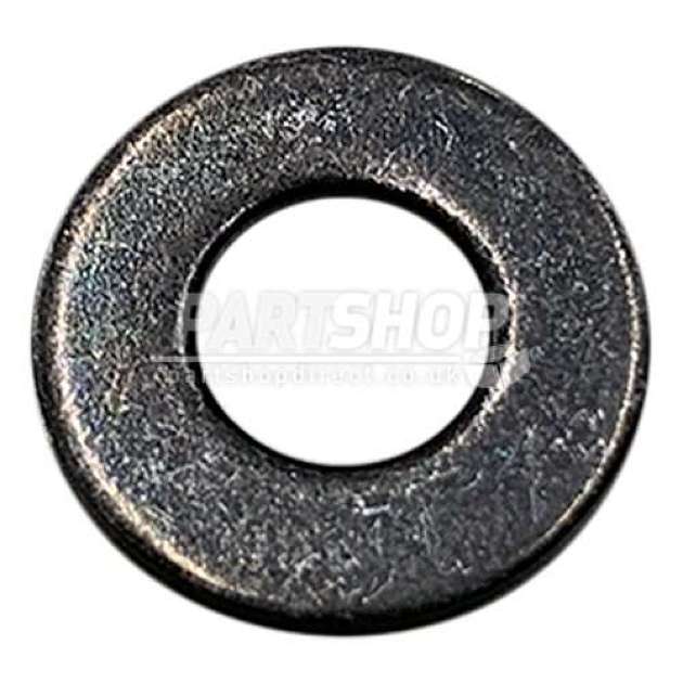 DeWalt DWE6000 Type 1 Laminate Trimmer Spare Parts