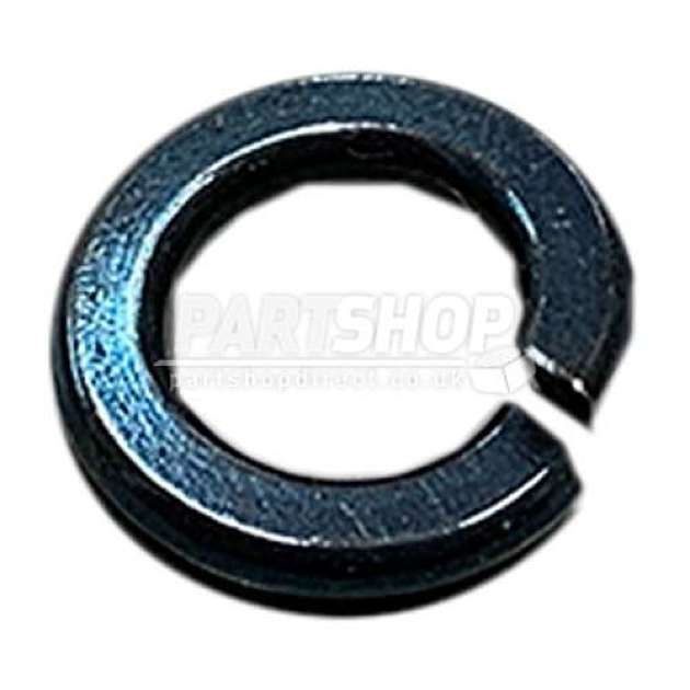 DeWalt DWE6000 Type 1 Laminate Trimmer Spare Parts