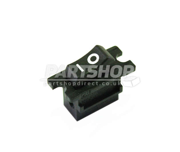 DeWalt DWE6000 Type 1 Laminate Trimmer Spare Parts