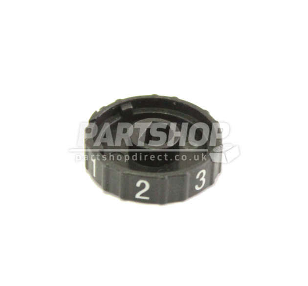DeWalt DWE6005 Type 1 Laminate Trimmer Spare Parts