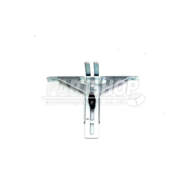 DeWalt DWE6000 Type 1 Laminate Trimmer Spare Parts