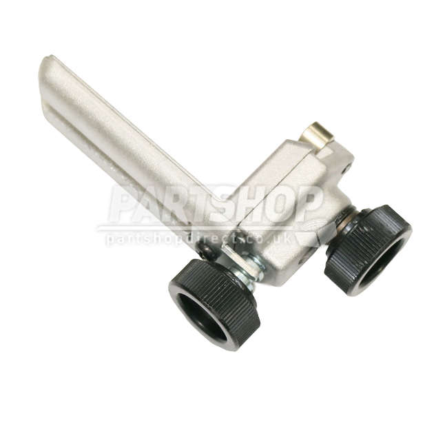 DeWalt DWE6000 Type 1 Laminate Trimmer Spare Parts