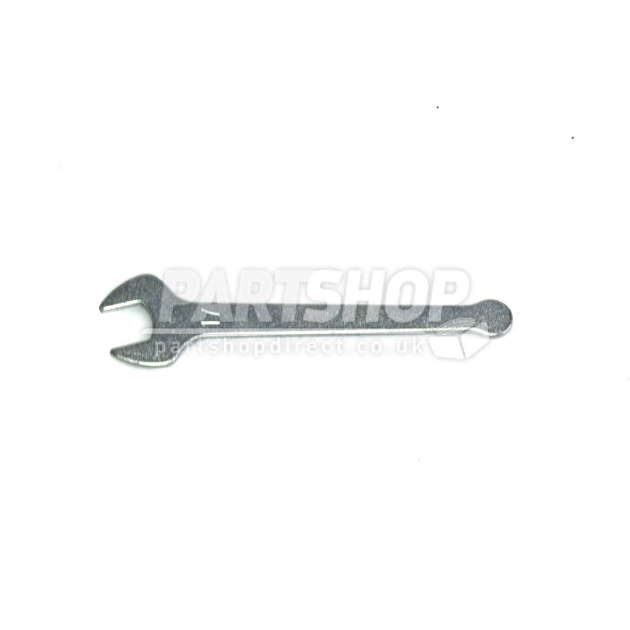 DeWalt DWE6000 Type 1 Laminate Trimmer Spare Parts