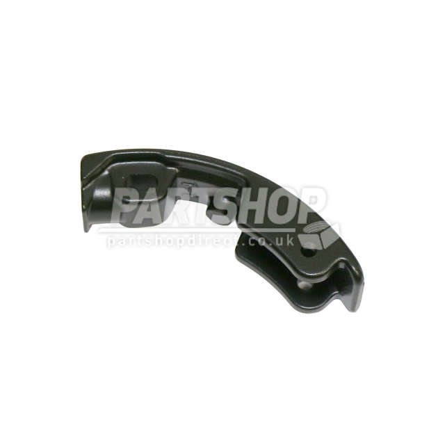 DeWalt DWE6000 Type 1 Laminate Trimmer Spare Parts