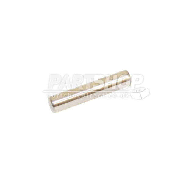DeWalt DWE6000 Type 1 Laminate Trimmer Spare Parts