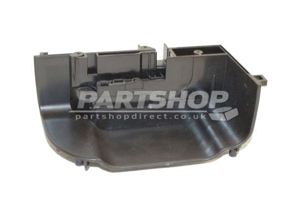 DeWalt DCV584L Type 1 Wet N'dry Vac Spare Parts