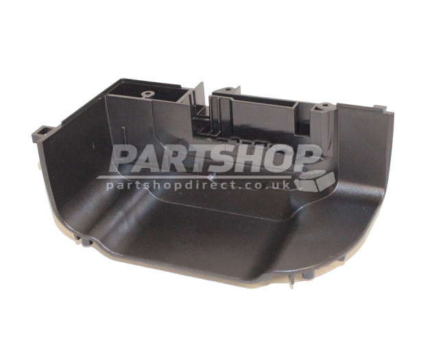 DeWalt DCV584L Type 1 Wet N'dry Vac Spare Parts