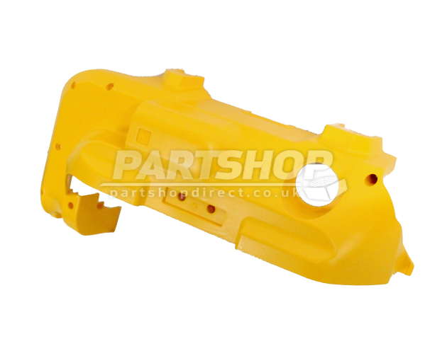 DeWalt DCV584L Type 1 Wet N'dry Vac Spare Parts