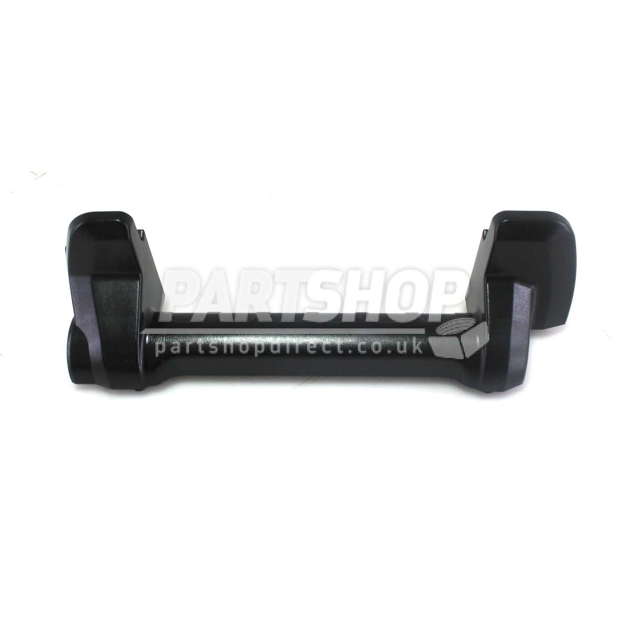DeWalt DCV584L Type 1 Wet N'dry Vac Spare Parts