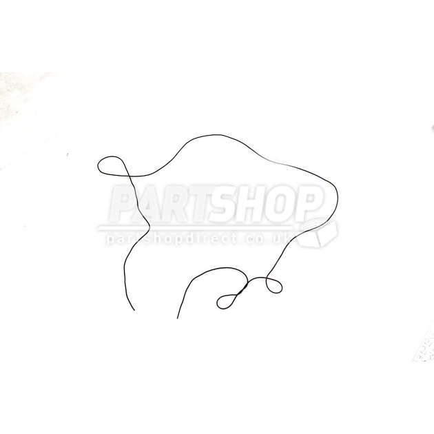 DeWalt DCV584L Type 1 Wet N'dry Vac Spare Parts