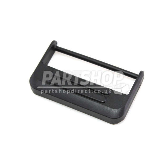 DeWalt DCV584L Type 1 Wet N'dry Vac Spare Parts