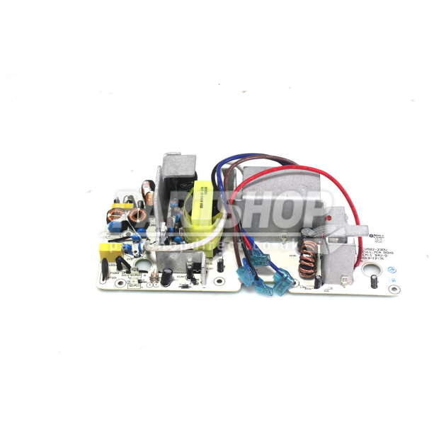 DeWalt DCV584L Type 1 Wet N'dry Vac Spare Parts