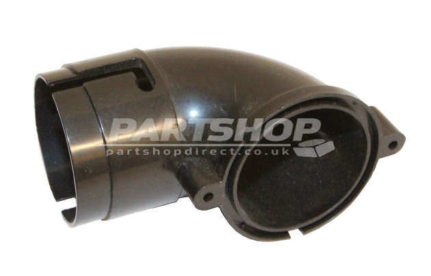 DeWalt DCV584L Type 1 Wet N'dry Vac Spare Parts