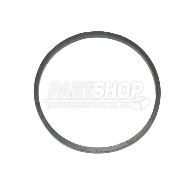 DeWalt DCV584L Type 1 Wet N'dry Vac Spare Parts
