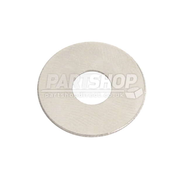 DeWalt DCV584L Type 1 Wet N'dry Vac Spare Parts
